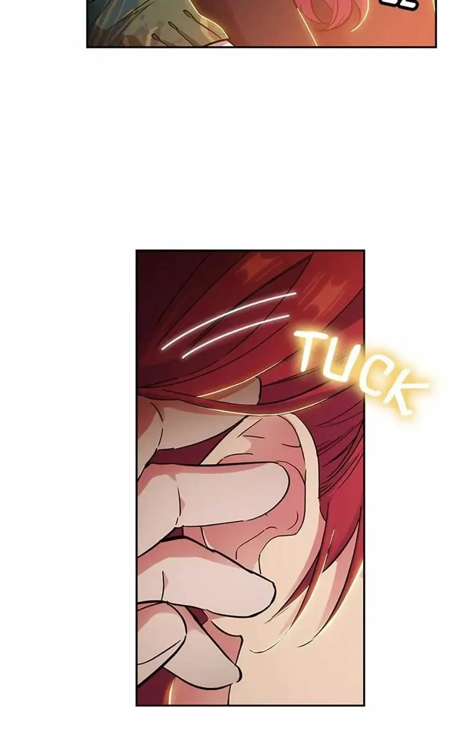 Chapter 149 — page 61