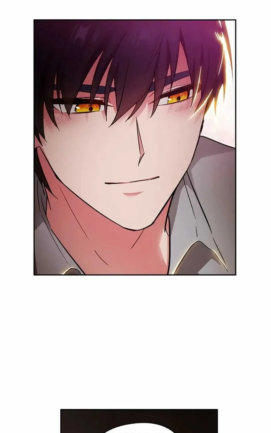 Chapter 149 — page 63