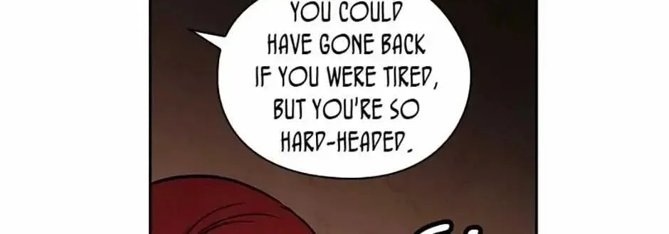 Chapter 149 — page 64