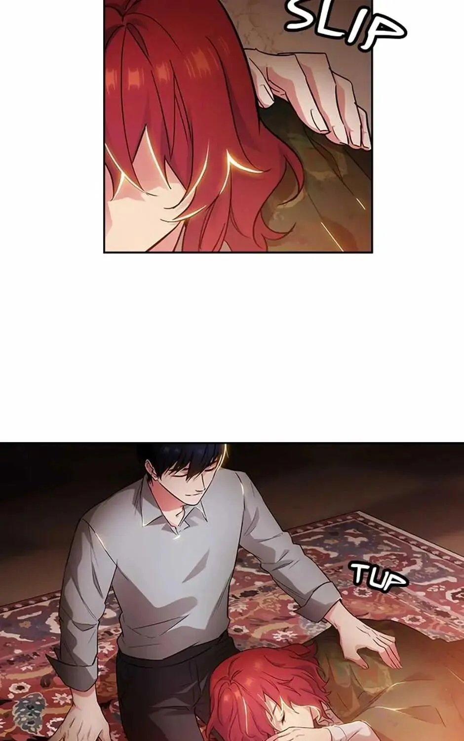 Chapter 149 — page 65