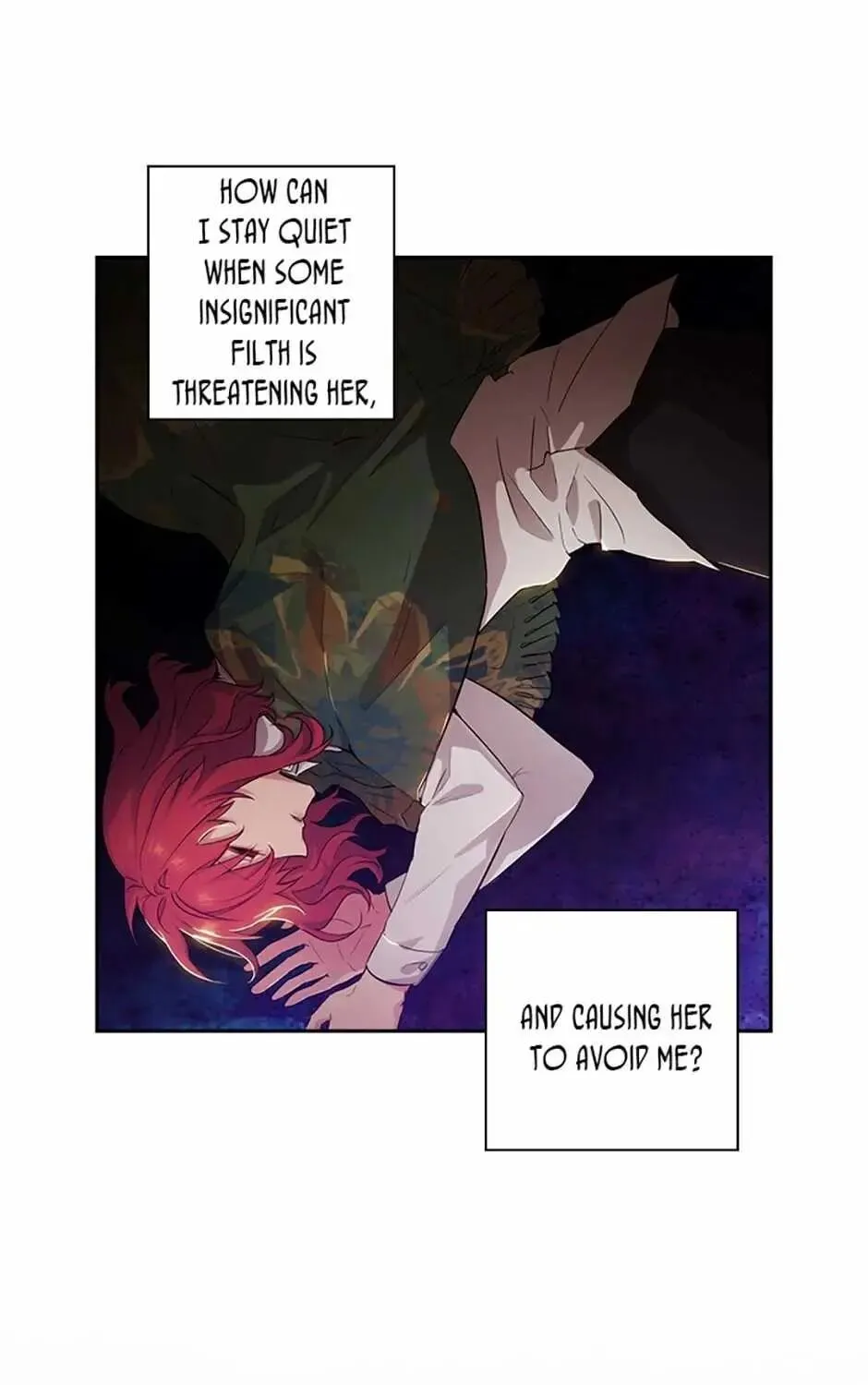 Chapter 149 — page 67