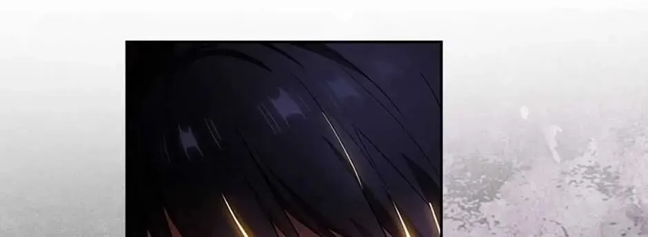 Chapter 149 — page 68