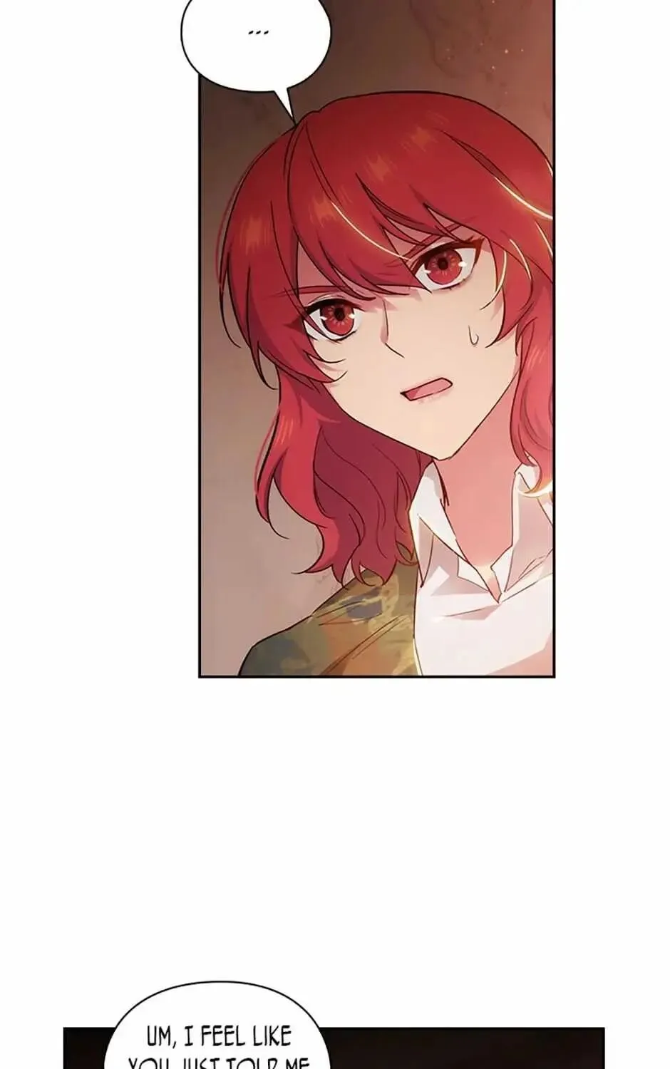Chapter 149 — page 7