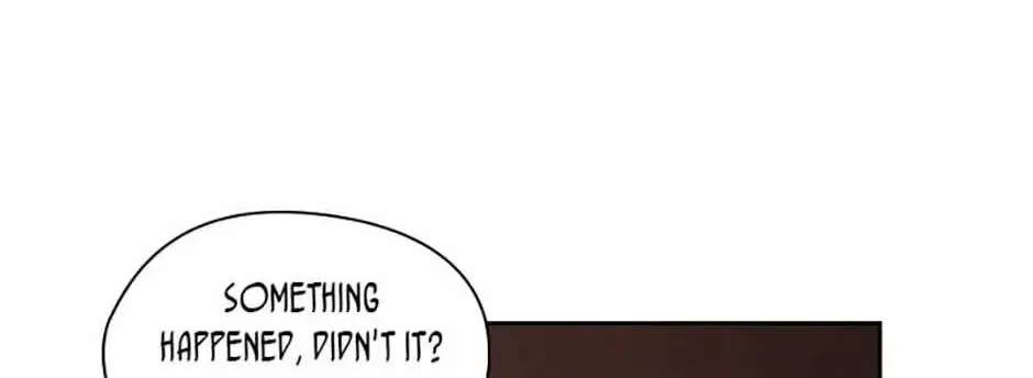 Chapter 149 — page 74
