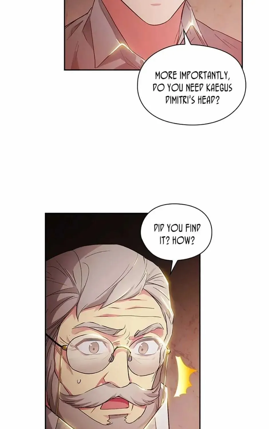 Chapter 149 — page 77