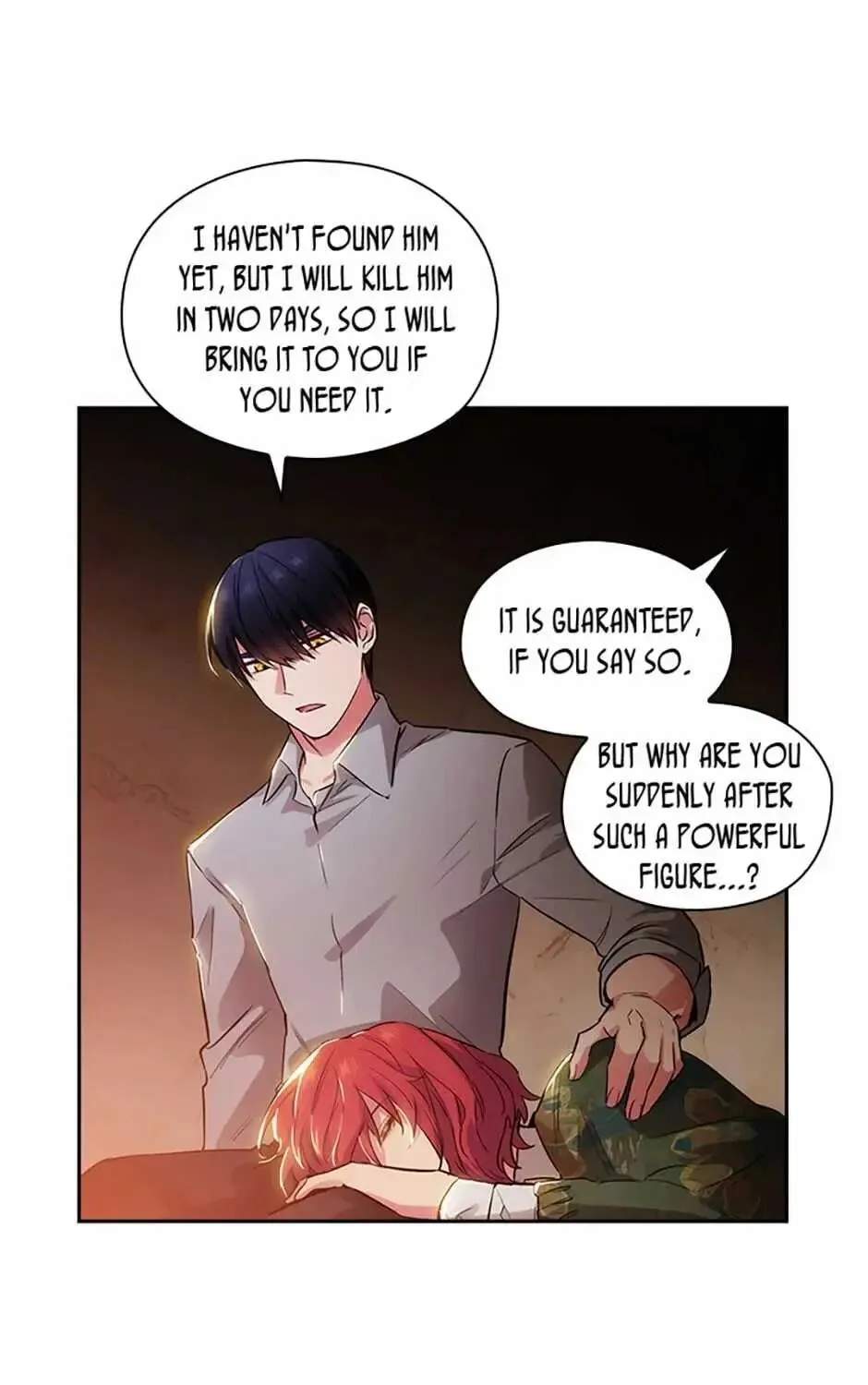 Chapter 149 — page 79
