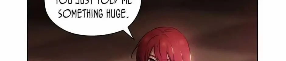 Chapter 149 — page 8