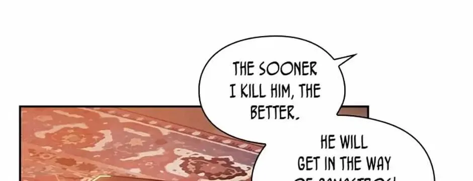 Chapter 149 — page 80