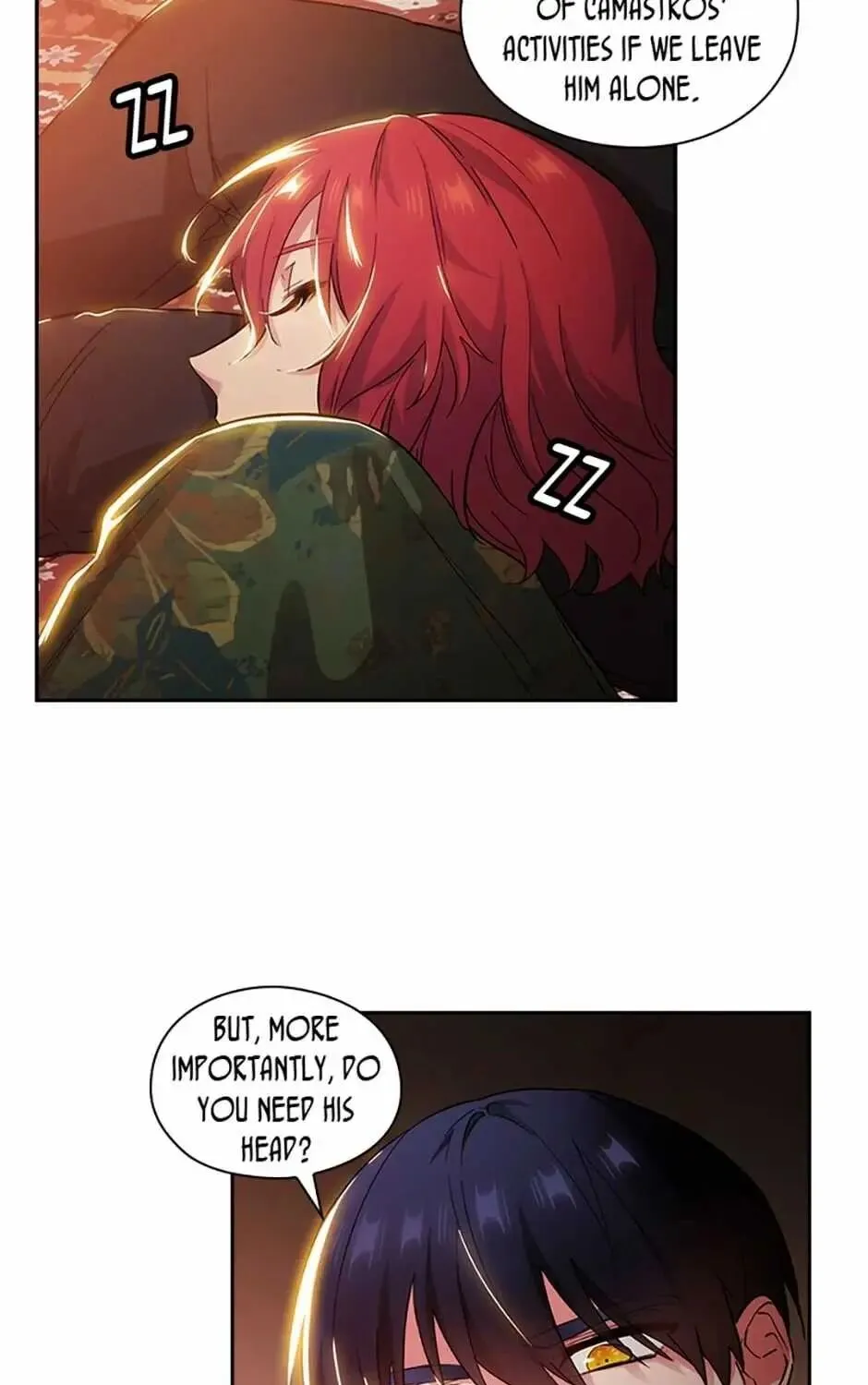 Chapter 149 — page 81