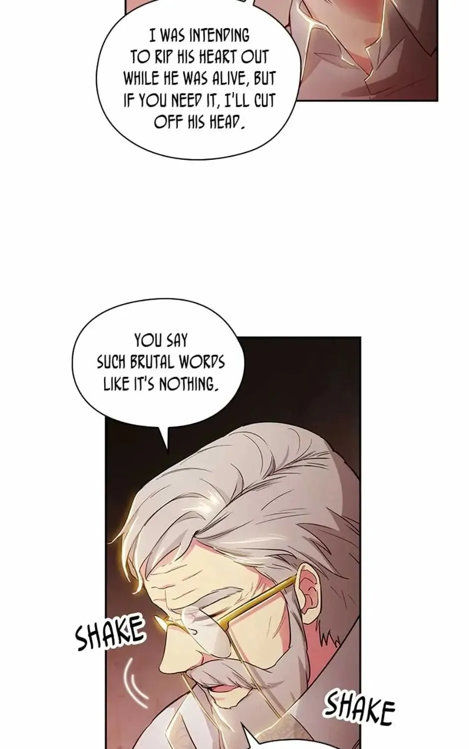 Chapter 149 — page 83
