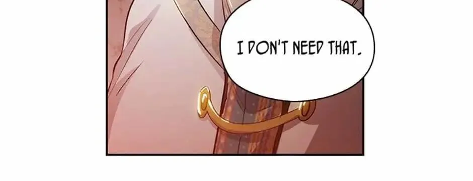 Chapter 149 — page 84