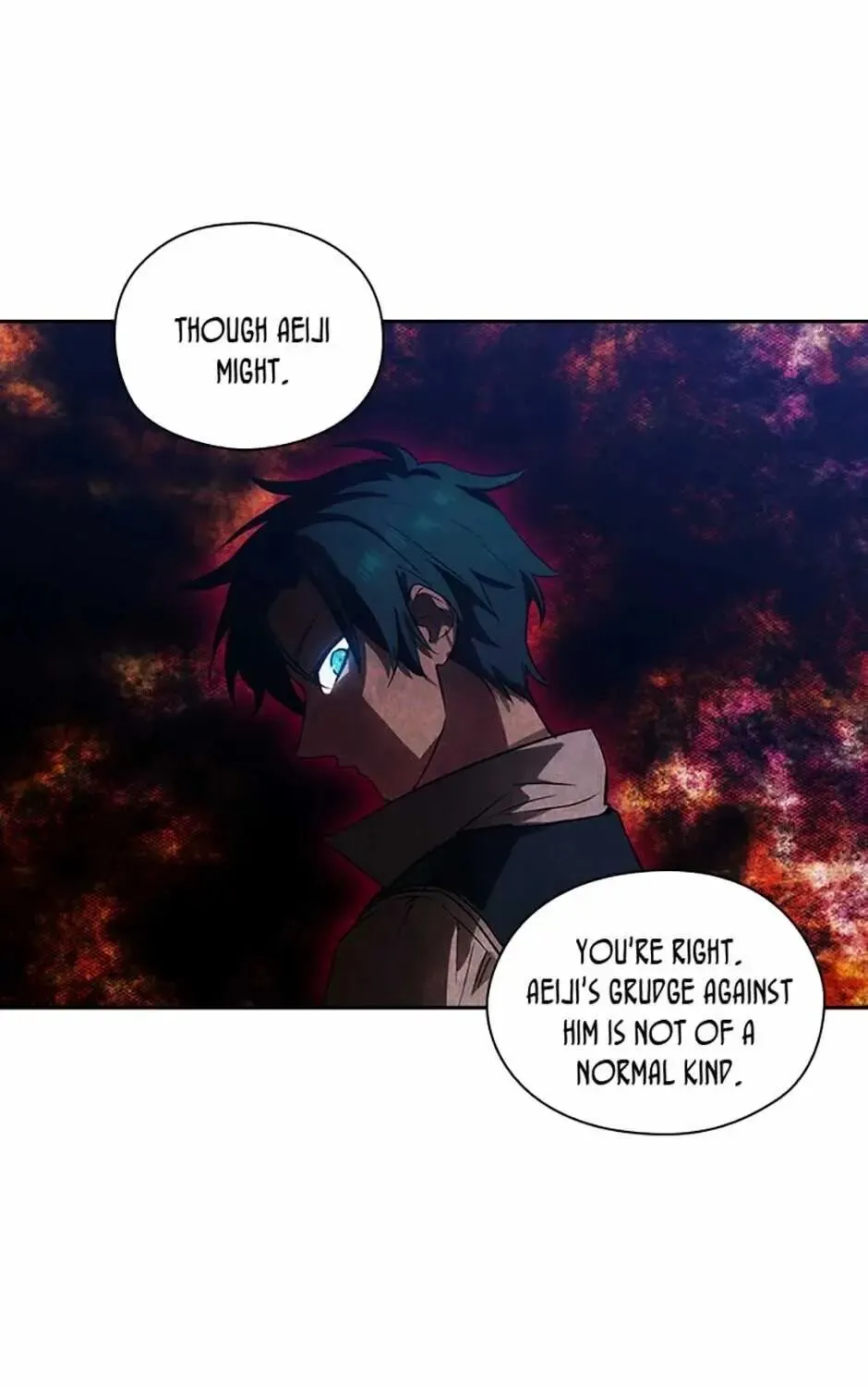 Chapter 149 — page 85