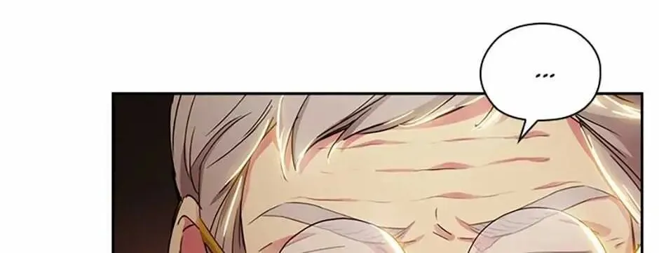 Chapter 149 — page 86