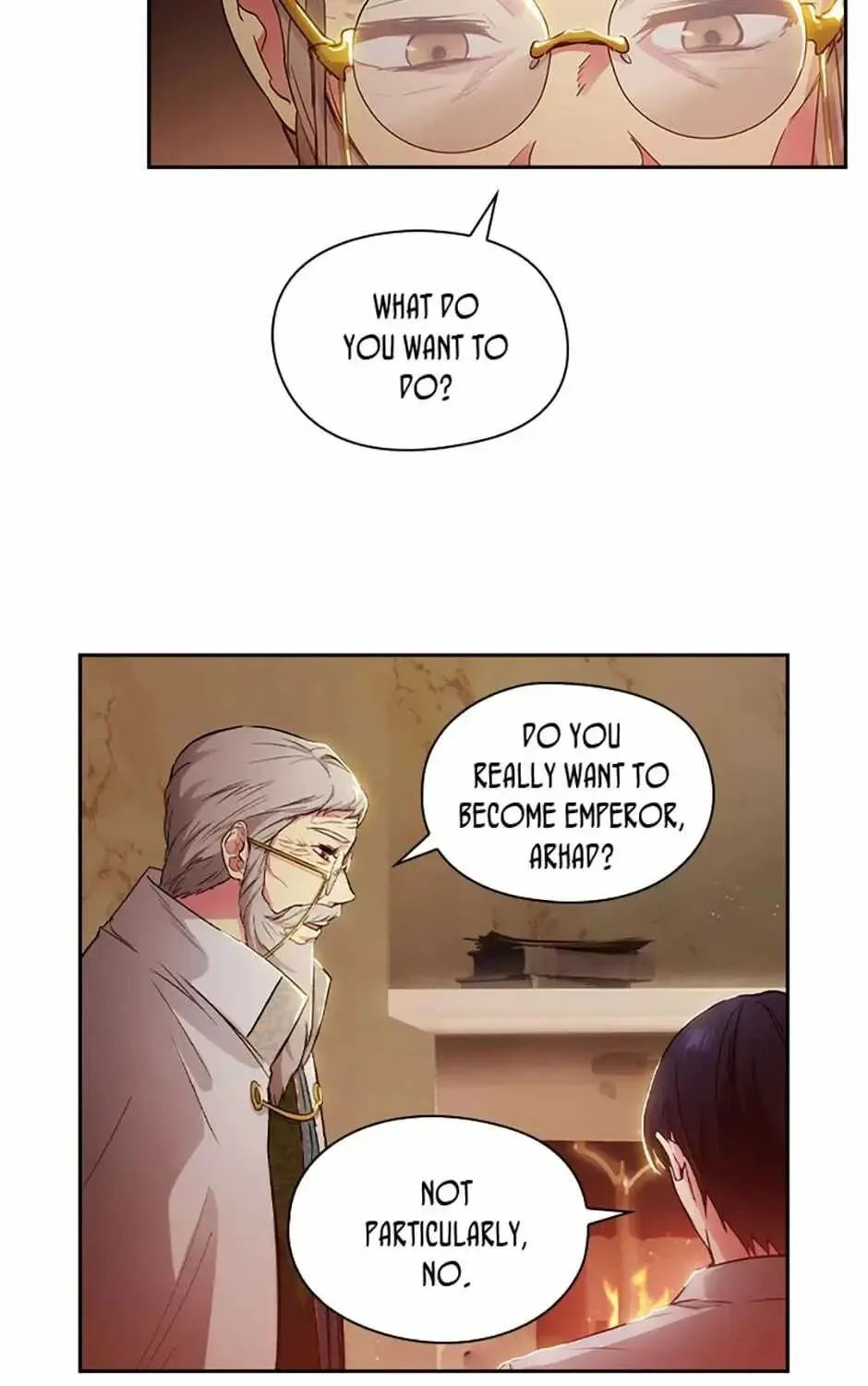 Chapter 149 — page 87