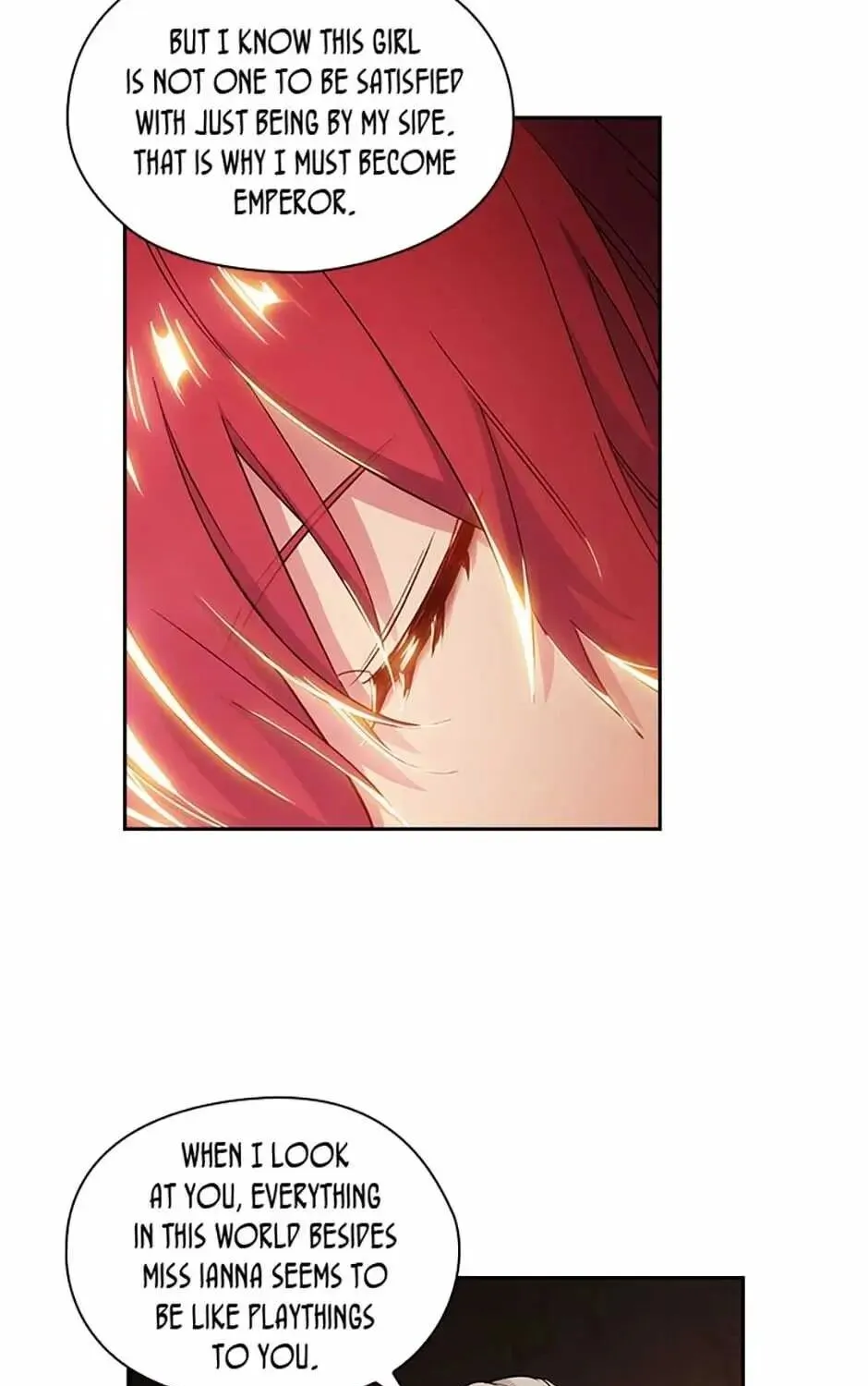 Chapter 149 — page 89