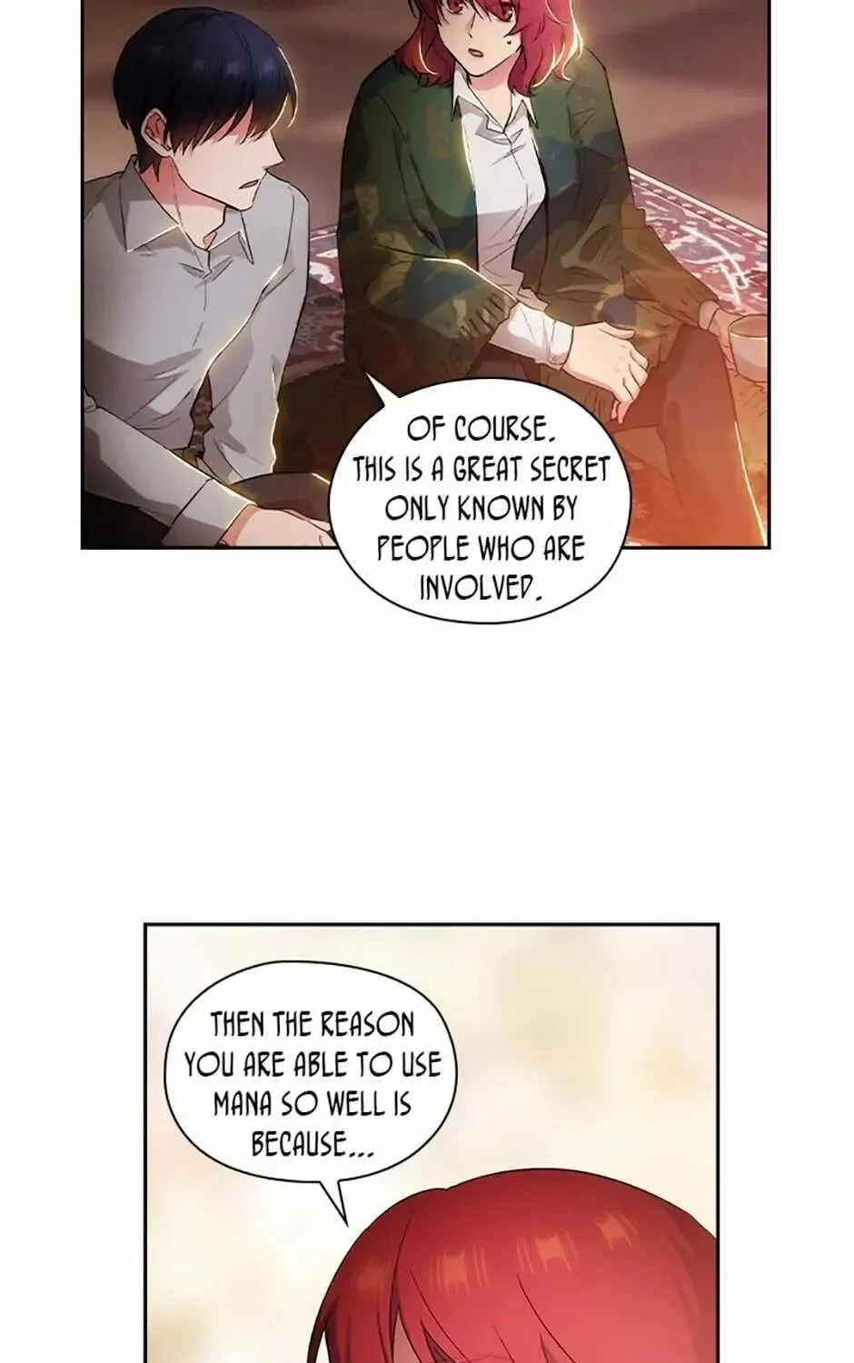 Chapter 149 — page 9