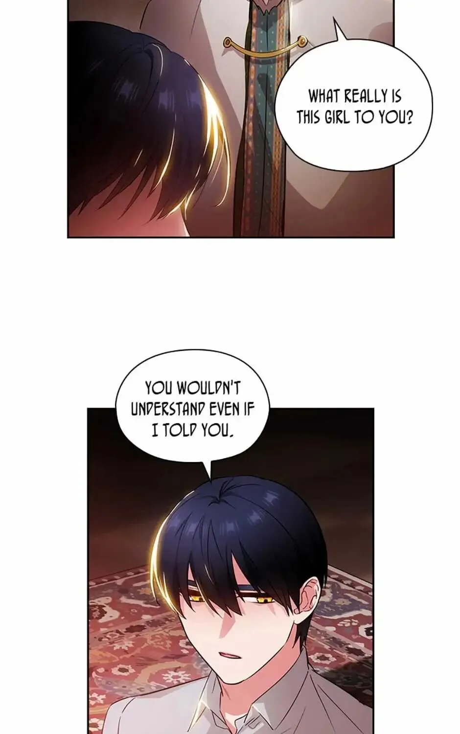 Chapter 149 — page 91