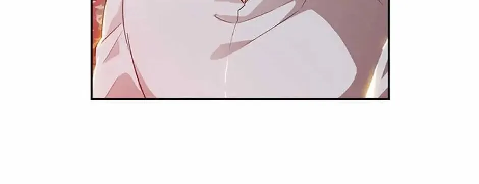 Chapter 149 — page 92