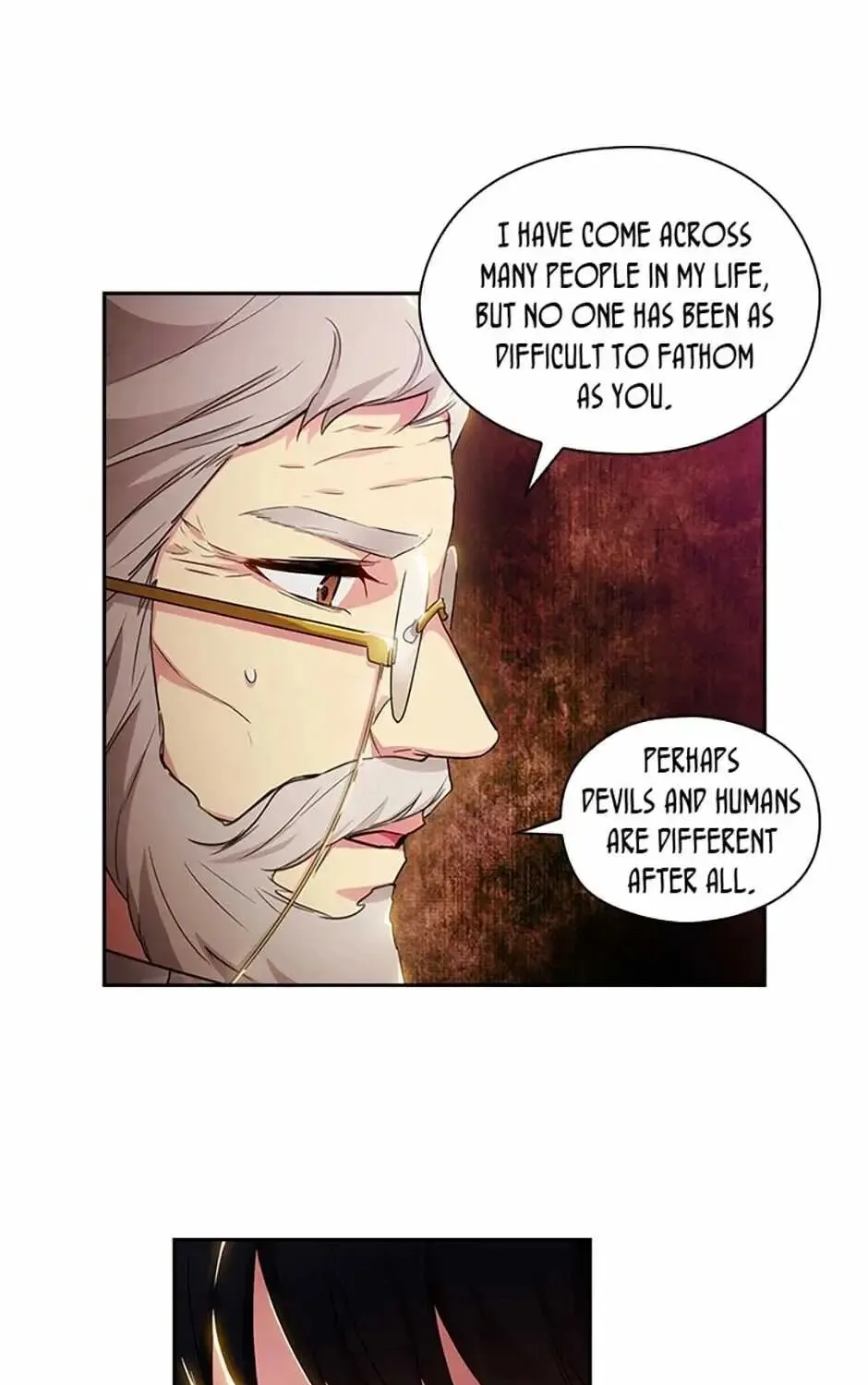 Chapter 149 — page 93