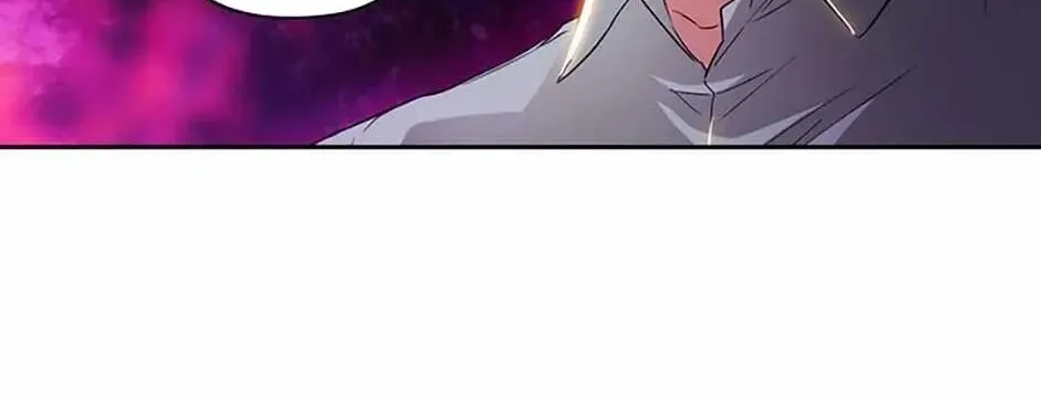 Chapter 149 — page 96