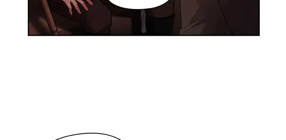Chapter 150 — page 10