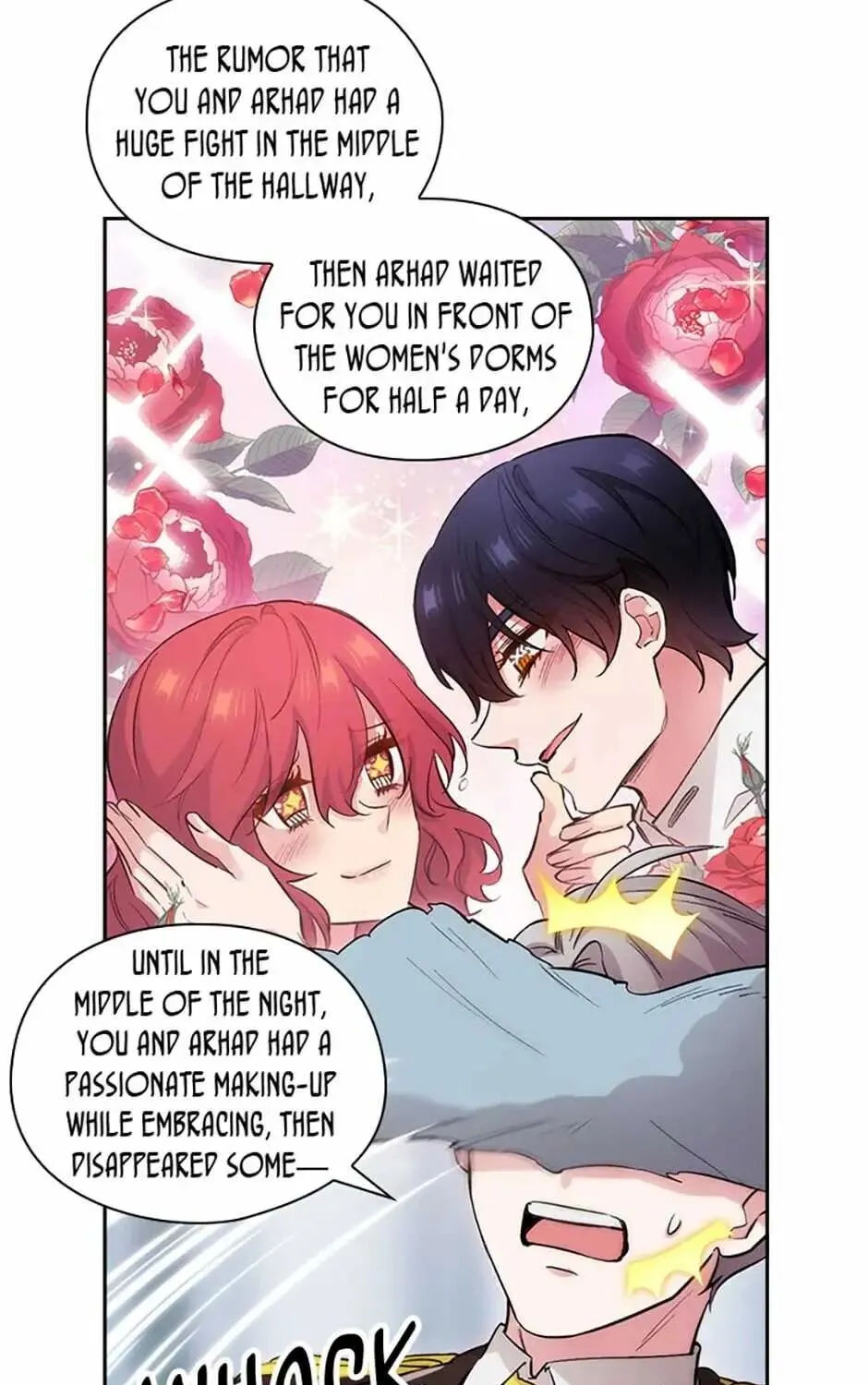 Chapter 150 — page 11