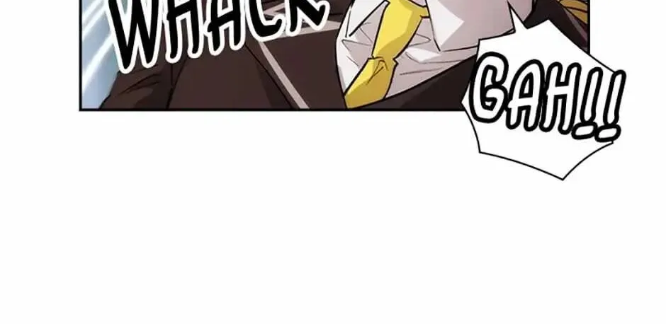Chapter 150 — page 12