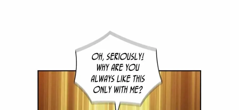Chapter 150 — page 14