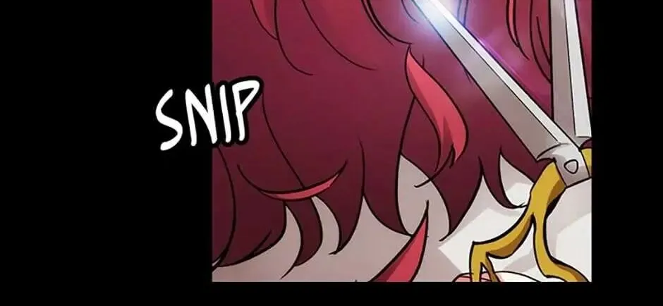 Chapter 150 — page 18