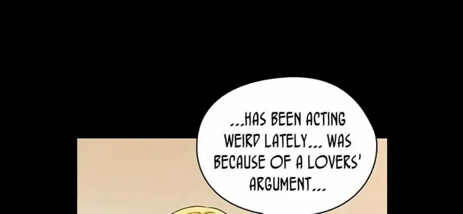 Chapter 150 — page 20