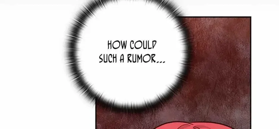 Chapter 150 — page 24