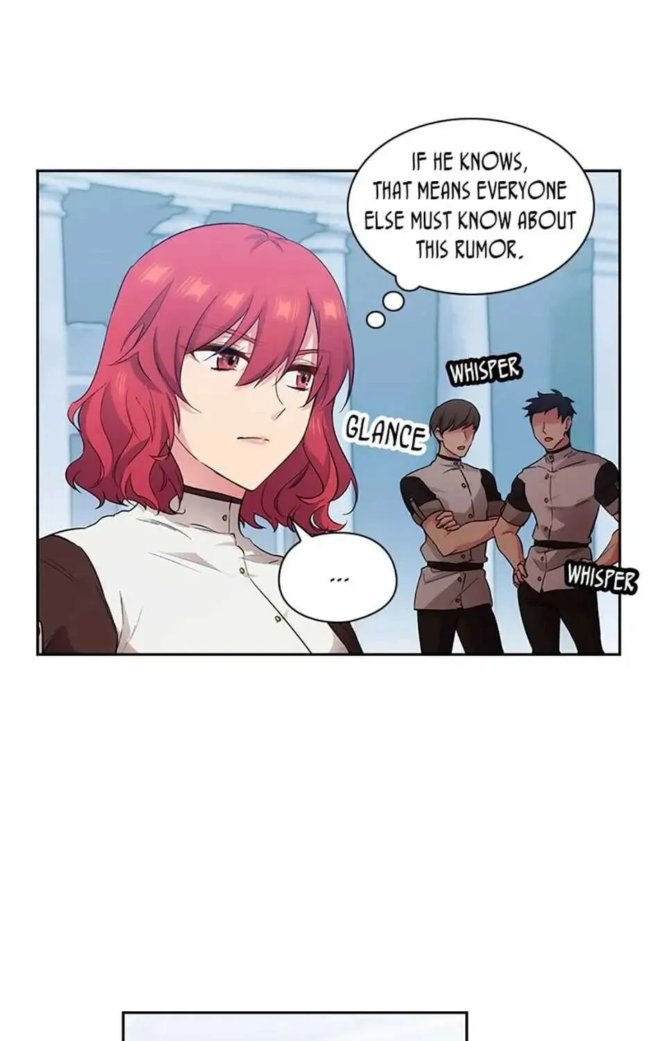 Chapter 150 — page 27
