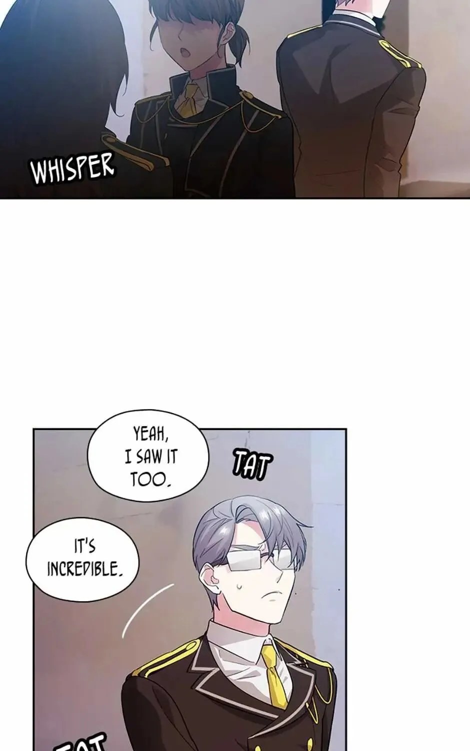 Chapter 150 — page 3