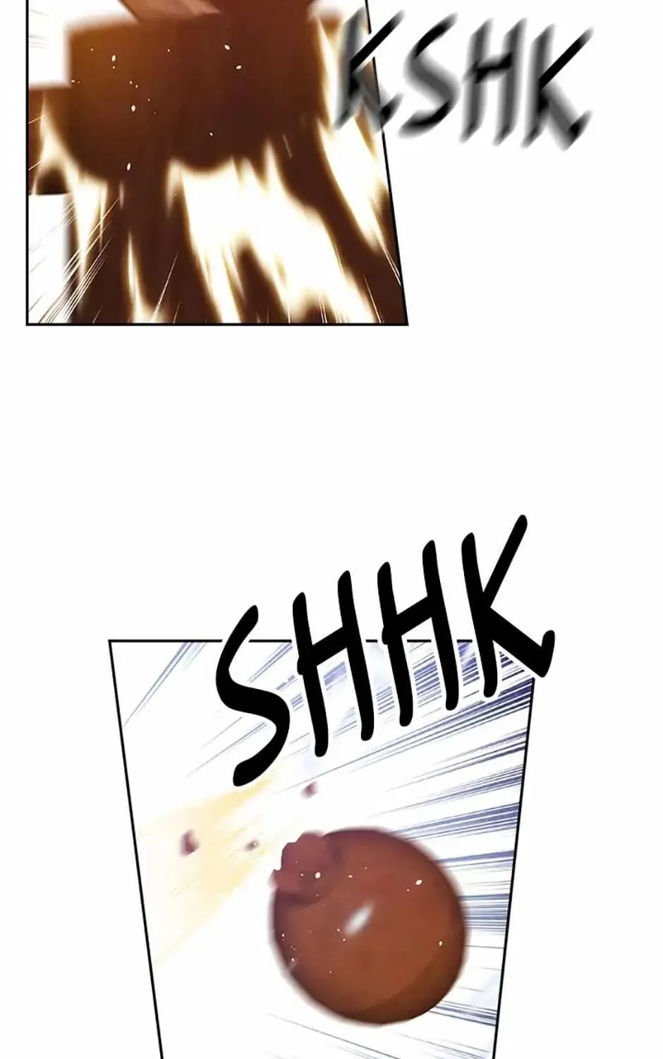 Chapter 150 — page 35