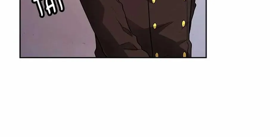 Chapter 150 — page 4