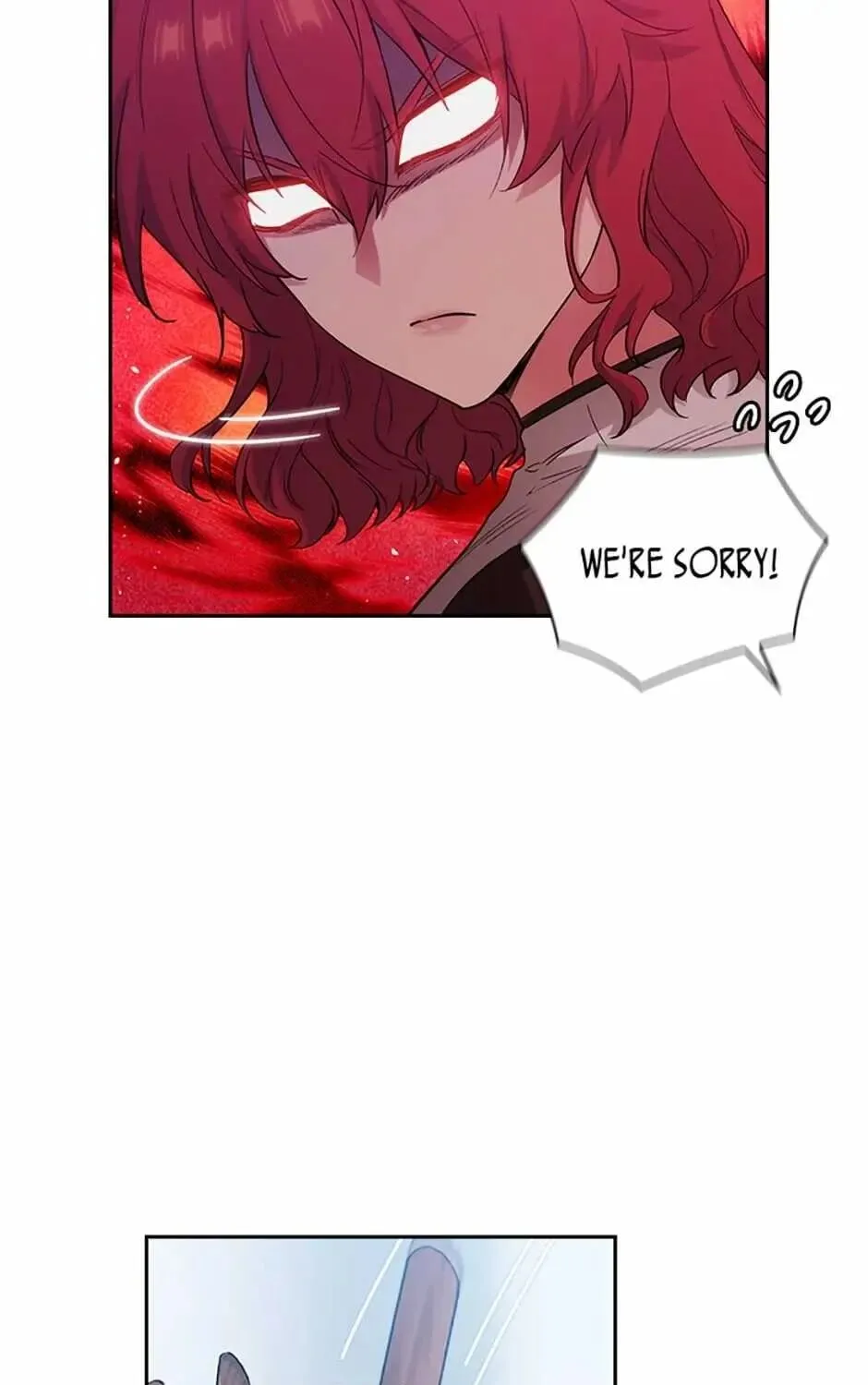 Chapter 150 — page 41