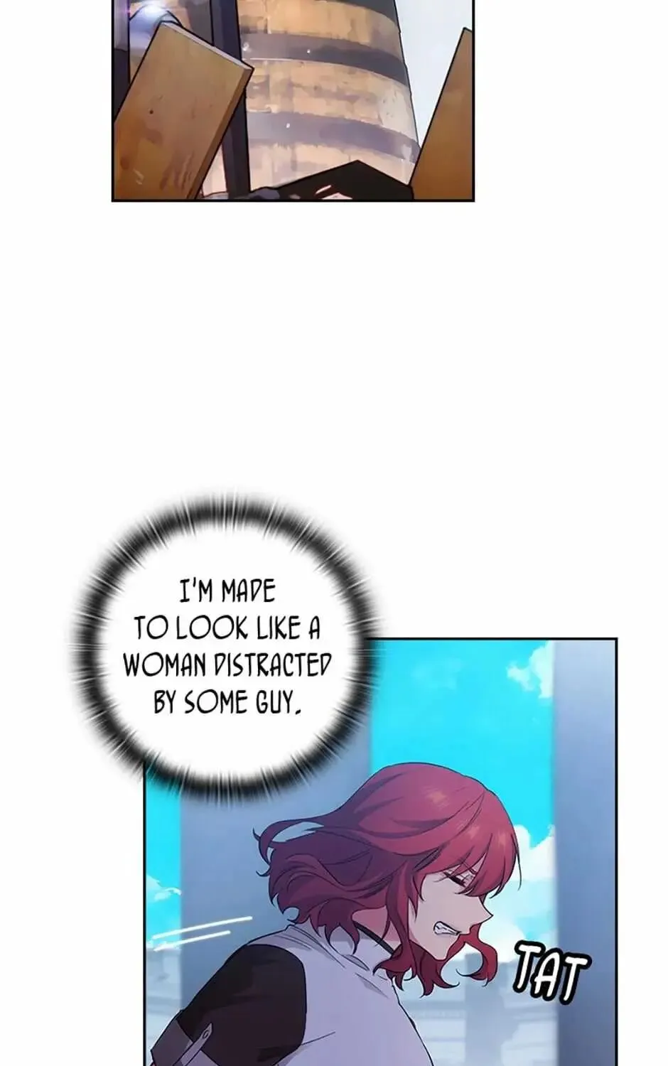 Chapter 150 — page 43