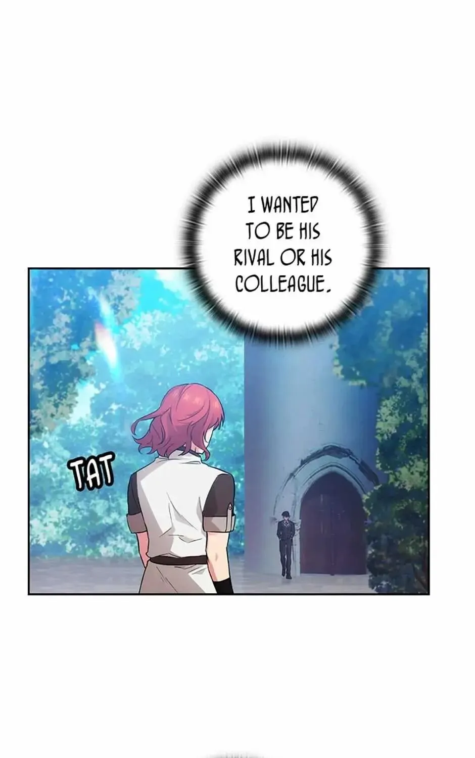 Chapter 150 — page 45