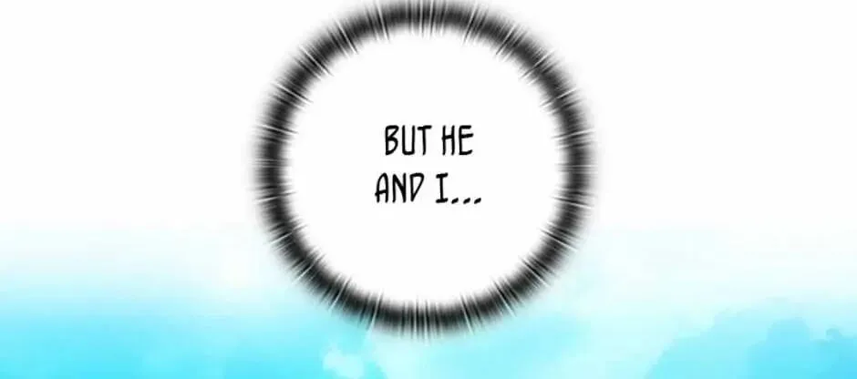 Chapter 150 — page 46