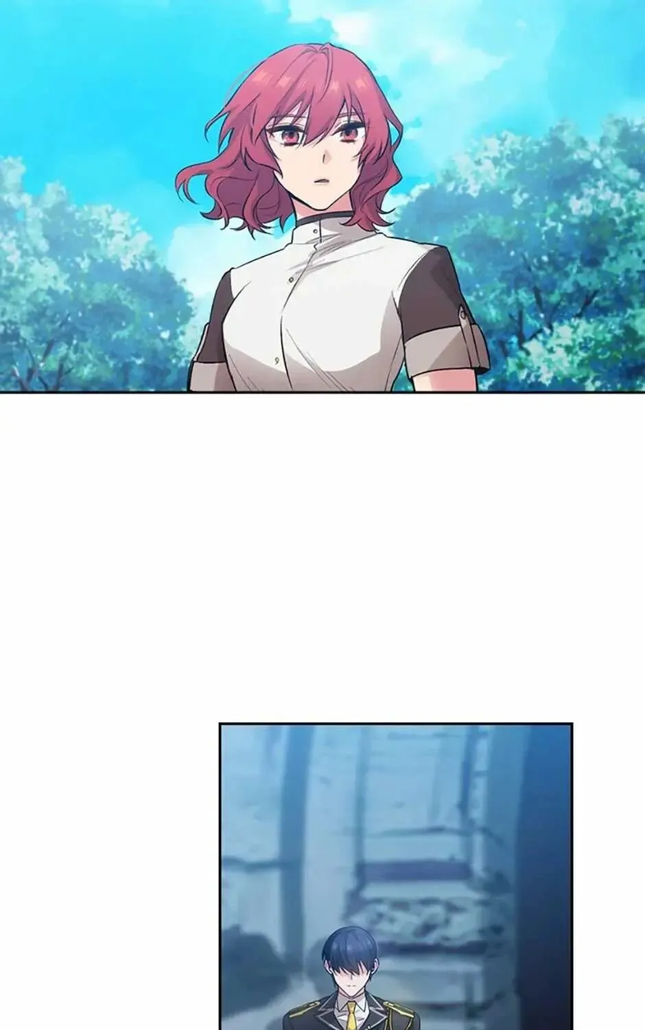 Chapter 150 — page 47