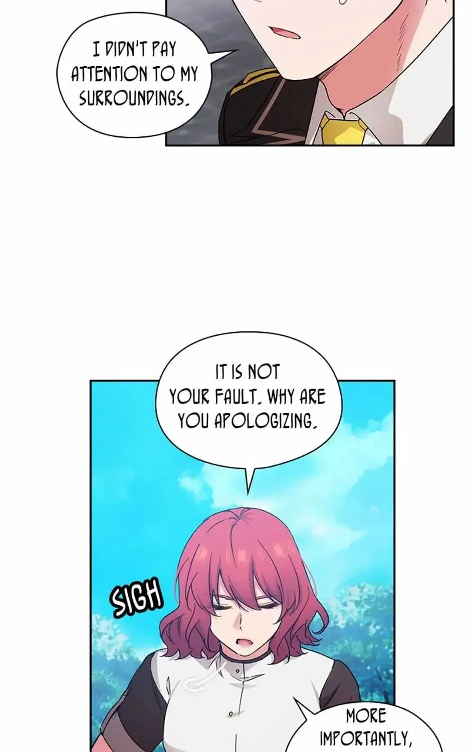 Chapter 150 — page 53