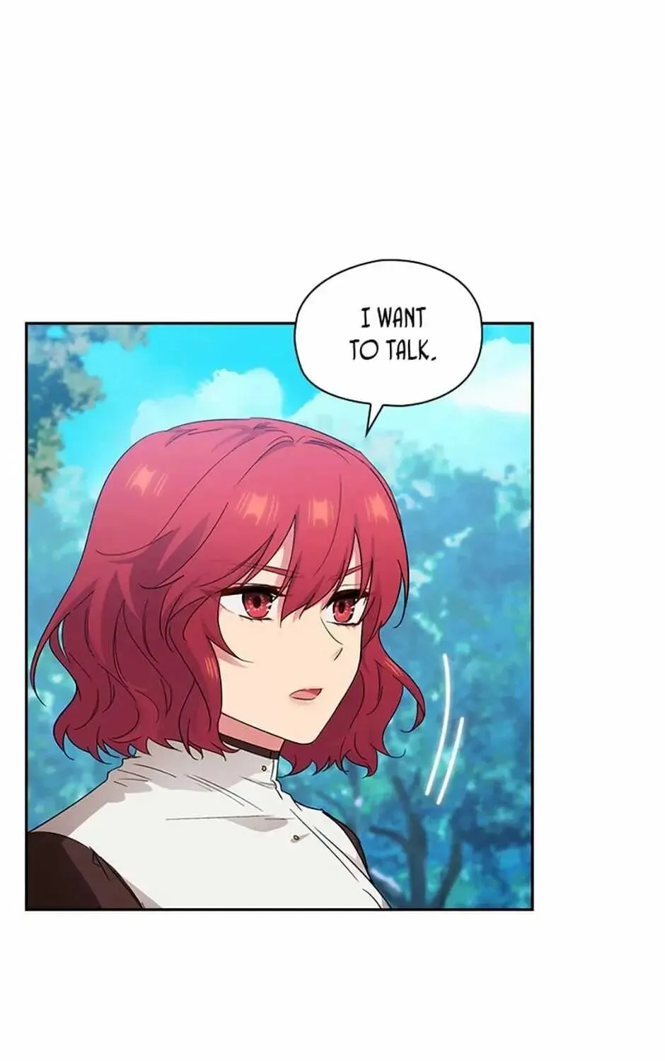 Chapter 150 — page 55