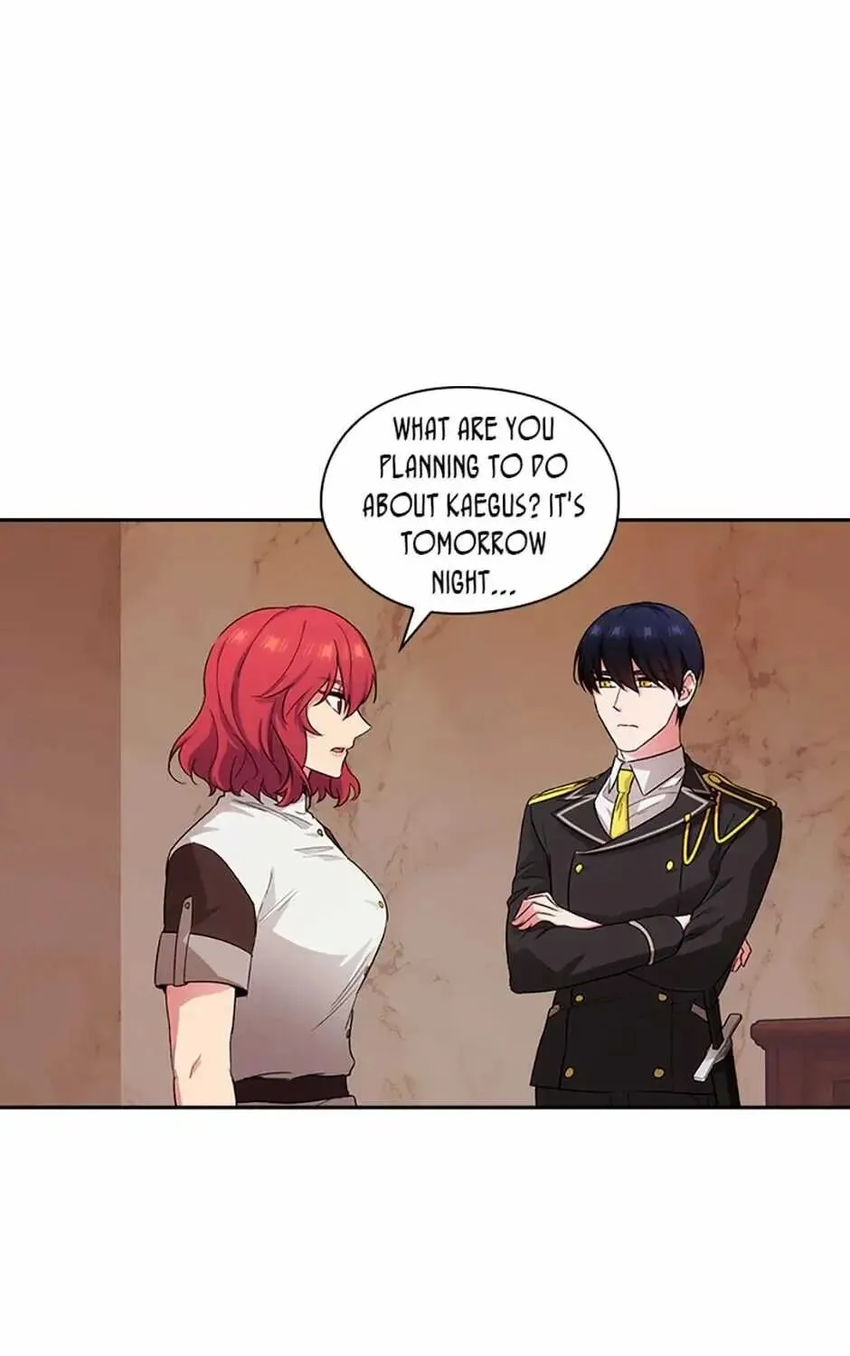Chapter 150 — page 59