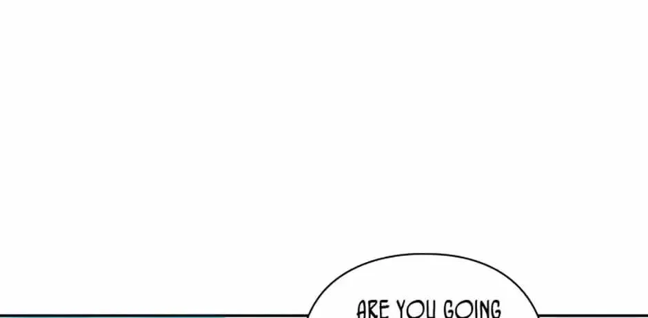 Chapter 150 — page 6