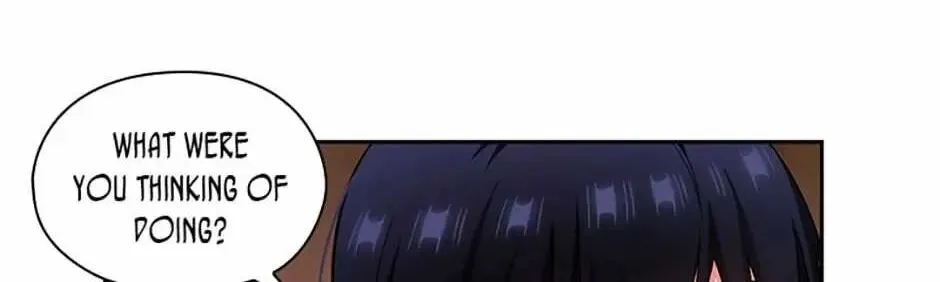 Chapter 150 — page 60