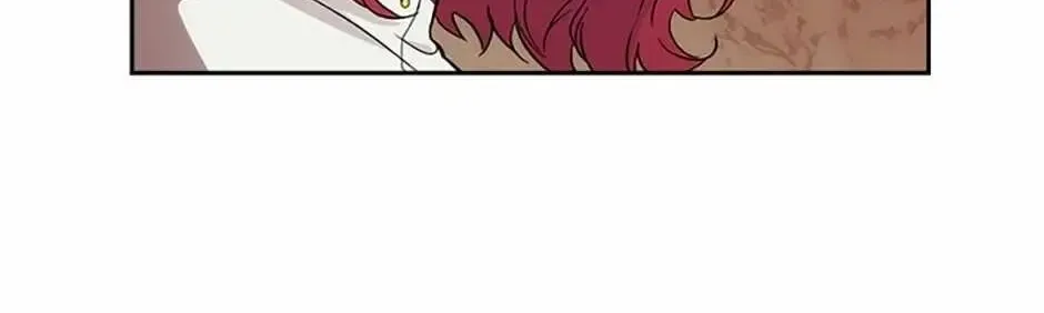 Chapter 150 — page 62