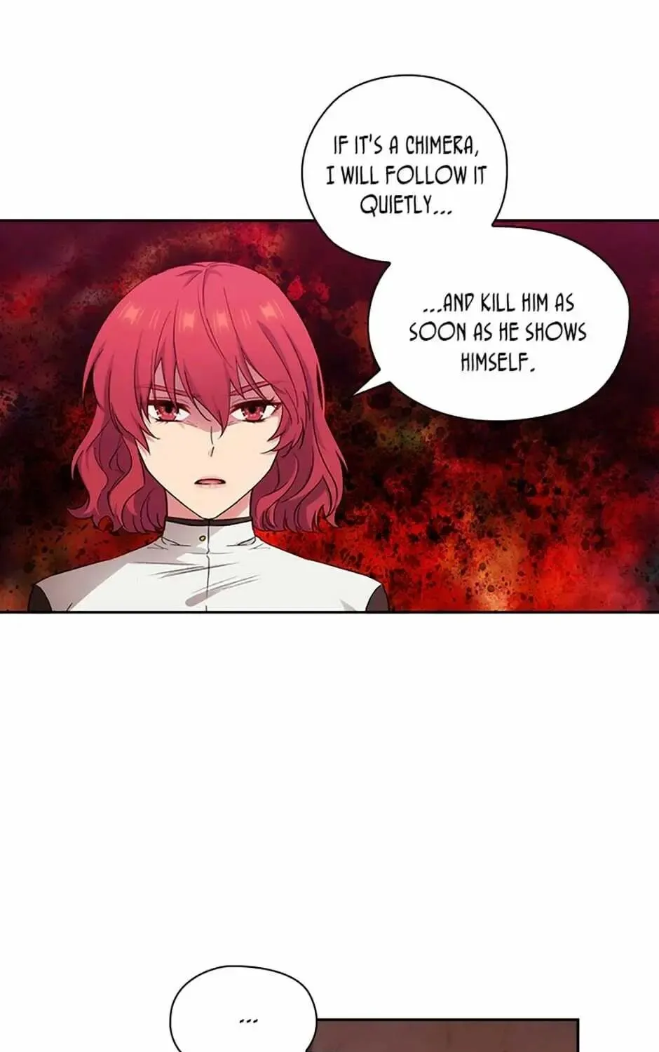 Chapter 150 — page 63