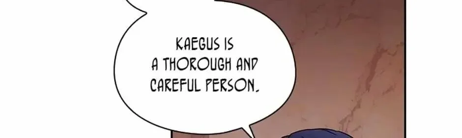 Chapter 150 — page 64