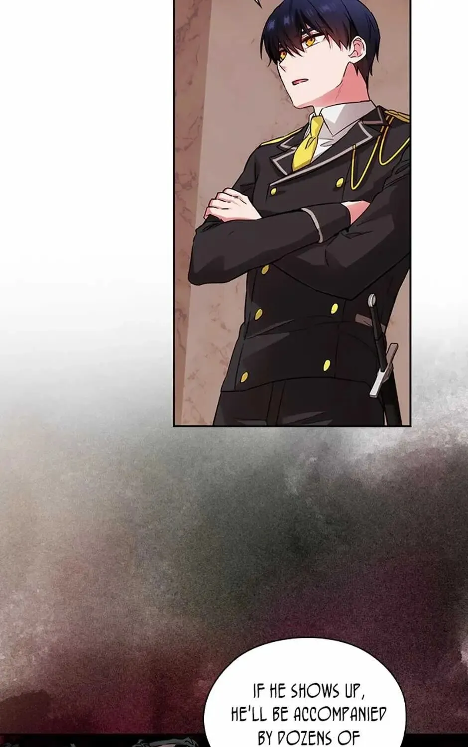 Chapter 150 — page 65