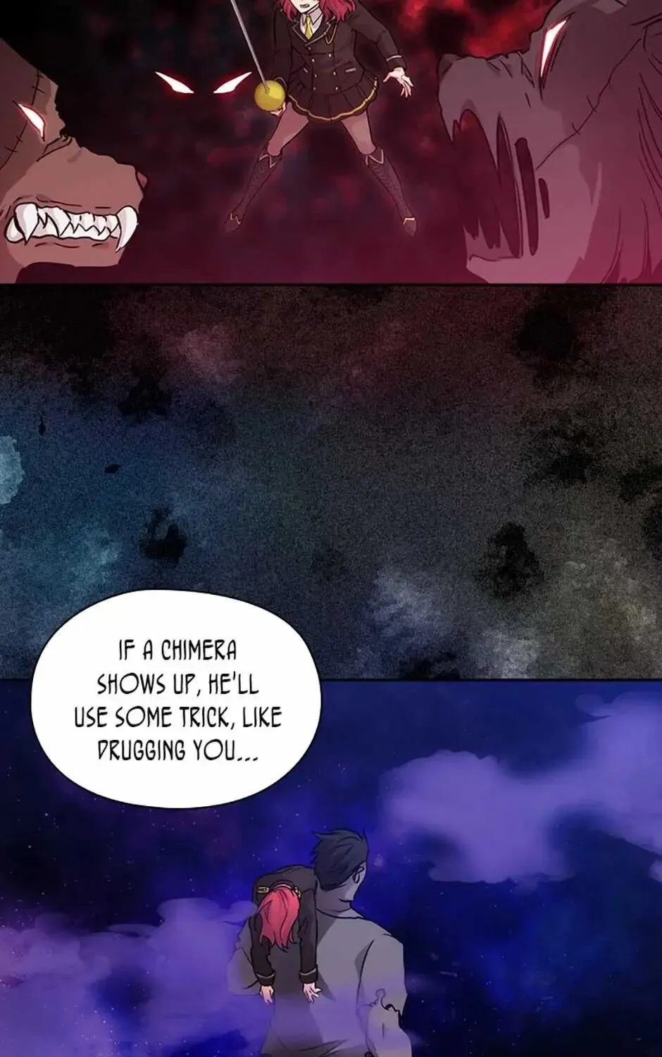 Chapter 150 — page 67